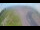 Webcam in Corpus Christi, Texas, 17.9 mi away