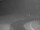 Webcam in Corpus Christi, Texas, 313.6 km