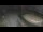 Webcam in Corpus Christi, Texas, 52.3 mi away