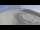 Webcam in Corpus Christi, Texas, 46.4 km entfernt