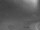 Webcam in Corpus Christi, Texas, 845.1 km entfernt