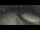 Webcam in Corpus Christi, Texas, 19.4 mi away