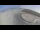 Webcam in Corpus Christi, Texas, 46.4 km