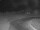 Webcam in Corpus Christi, Texas, 29.8 km