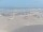 Webcam in Corpus Christi, Texas, 87.2 mi away