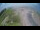 Webcam in Corpus Christi, Texas, 232.4 mi away