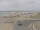 Webcam in Corpus Christi, Texas, 184.4 km entfernt