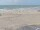 Webcam in Corpus Christi, Texas, 140.7 km entfernt