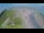 Webcam in Corpus Christi, Texas, 602.3 km
