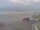 Webcam in Corpus Christi, Texas, 845.1 km
