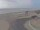 Webcam in Corpus Christi, Texas, 135.5 km entfernt