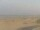 Webcam in Corpus Christi, Texas, 19.4 mi away