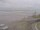 Webcam in Corpus Christi, Texas, 845.1 km