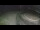 Webcam in Corpus Christi, Texas, 19.4 mi away