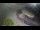 Webcam in Corpus Christi, Texas, 19.4 mi away