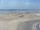 Webcam in Corpus Christi, Texas, 232.4 mi away