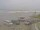 Webcam in Corpus Christi, Texas, 19.4 mi away