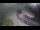Webcam in Corpus Christi, Texas, 52.3 mi away