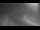 Webcam in Corpus Christi, Texas, 195.3 km