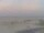Webcam in Corpus Christi, Texas, 184.4 km entfernt