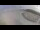 Webcam in Corpus Christi, Texas, 19.4 mi away