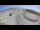 Webcam in Corpus Christi, Texas, 54.4 km