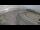Webcam in Corpus Christi, Texas, 29.8 km