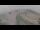 Webcam in Corpus Christi, Texas, 224.7 km