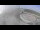 Webcam in Corpus Christi, Texas, 167.4 km