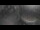 Webcam in Corpus Christi, Texas, 122.6 km