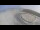 Webcam in Corpus Christi, Texas, 237.1 km