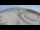 Webcam in Corpus Christi, Texas, 313.6 km