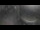 Webcam in Corpus Christi, Texas, 122.6 km