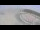 Webcam in Corpus Christi, Texas, 166.7 km