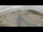 Webcam in Corpus Christi, Texas, 29.8 km