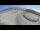 Webcam in Corpus Christi, Texas, 46.4 km entfernt