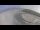 Webcam in Corpus Christi, Texas, 165 km