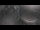 Webcam in Corpus Christi, Texas, 243.4 km