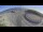 Webcam in Corpus Christi, Texas, 256.4 km