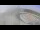 Webcam in Corpus Christi, Texas, 241.1 km