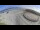 Webcam in Corpus Christi, Texas, 136.5 km