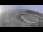 Webcam in Corpus Christi, Texas, 299.6 km