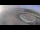 Webcam in Corpus Christi, Texas, 237.1 km