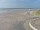 Webcam in Corpus Christi, Texas, 135.5 km entfernt