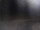 Webcam in Corpus Christi, Texas, 19.4 mi away