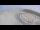 Webcam in Corpus Christi, Texas, 167.4 km