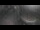 Webcam in Corpus Christi, Texas, 64.3 mi away