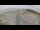 Webcam in Corpus Christi, Texas, 194.8 km