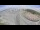 Webcam in Corpus Christi, Texas, 374.8 km