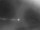 Webcam in Corpus Christi, Texas, 232.4 mi away
